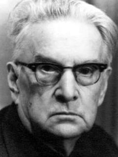 Николай Анов