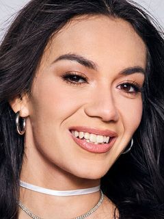 Сойер Кэссиди