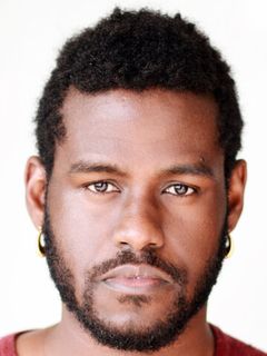 Альберт Мванги