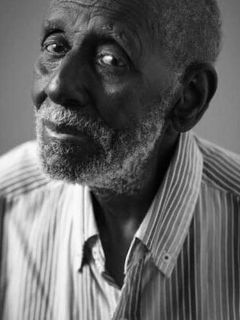 Нелсон Саргенту