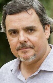 Кассио Габус Мендес