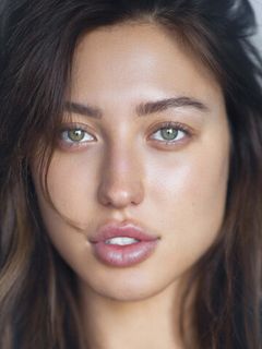 Stefanie Gurzanski