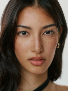Miki Murad