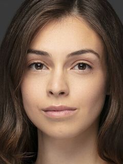 Hazal Araci