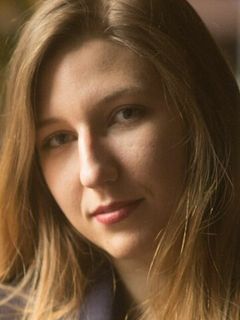 Gracjana Piechula