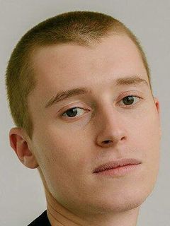 Богдан Кибалюк