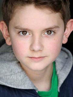 Ивэн Ассанте