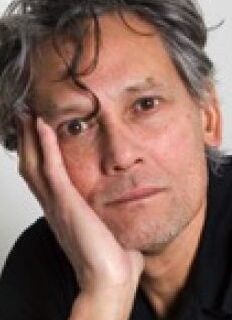 Боудевин Таренскин