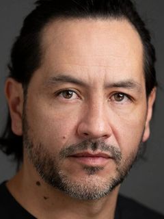 Хорхе Вальдер