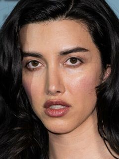 Мартин Гутьеррес