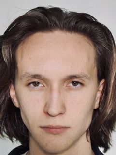 Роман Еникеев 