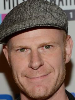 Junkie XL