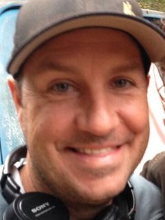 Майкл Е. Сатраземис