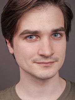 Артём Сухоруков