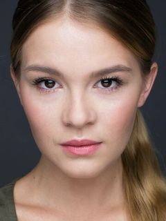 Екатерина Кобба