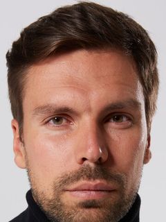 Сергей Тактаров