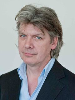 Винсент ван Вармердам