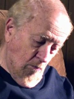 Е. Мэттью Явн