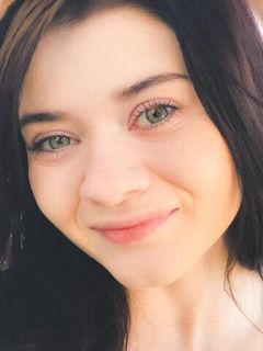 Эмбер Леммонд