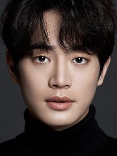 Кан Тхэ-джу