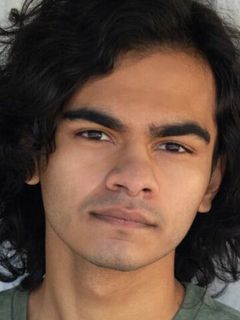 Сориян Сапкота