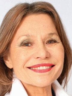 Келли Энн Пейдж