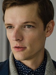 Брэт Линдквист