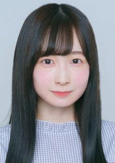 Сая Аидзава