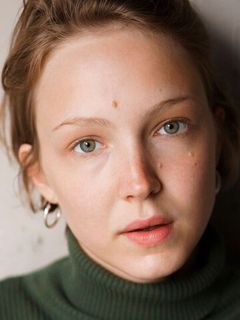 Магдалена Лаубиш