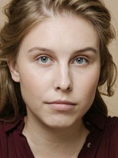Евгения Дмитриева