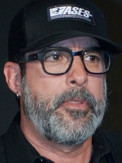 Чава Картас