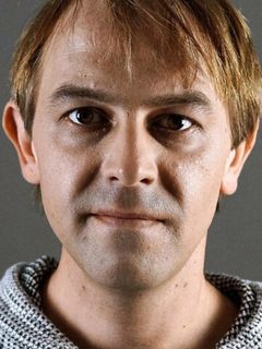 Юрий Кузнецов