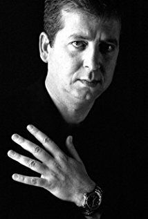 Риккардо Эберспачер