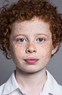 Джуд Кауорд Николл