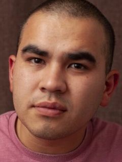 Фаррух Жумаев