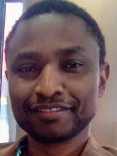 Варнава Муса Дазих