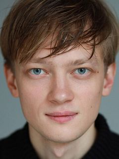 Владимир Сарапульцев