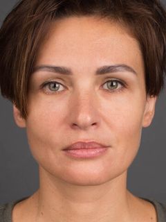 Юлия Иванникова