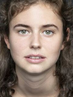 Элисон Оливер