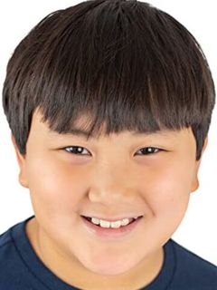 Wes Tian