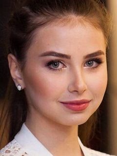 София Тарасова