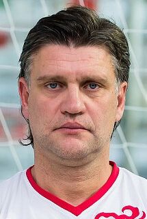 Дмитрий Апанасенко