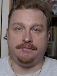 Виталий Щербо