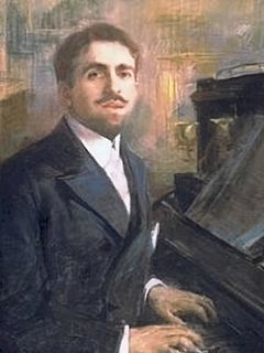 Рейнальдо Хан