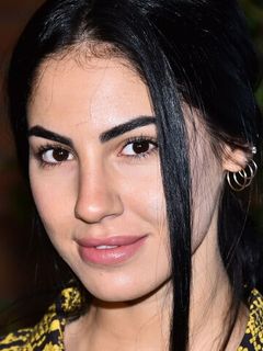 Giulia De Lellis