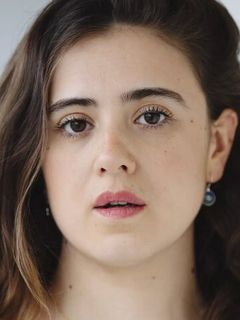 María Cerezuela
