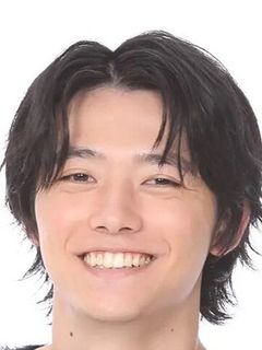 Каито Сакурай