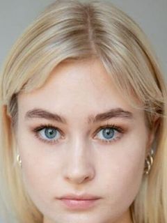 Lea Meyer