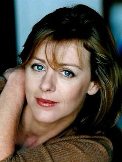 Сесиль Оклер