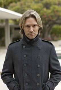 Эрик Уитакр